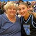 Maxine Floyd Johns - Facebook