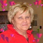Maxine Floyd Johns - @maxinejohns - Instagram