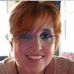 Maxine Johns - Facebook