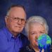 Maxine Johns - Facebook