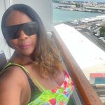 Maxine Johns - @maxinejohns11 - Instagram