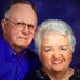 Maxine Johns - Facebook