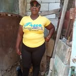 Maxine Johns - @maxine.johns.775 - Instagram
