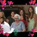 Maxine Johns - Facebook