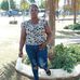 Maxine Johns - Facebook