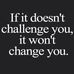 Maxine Johns - Facebook