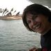 Maxine Johns Madden - Facebook