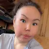 🦋Maxine🦋🌺 - @johnson.maxine - TikTok