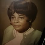 Maxine Johnson - @maxinejohnson8793 - Instagram