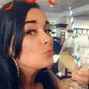 Maxine Johnson - @maxine.johnson735 - TikTok