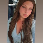Maxine Johnson - @maxinejohnson418 - Instagram