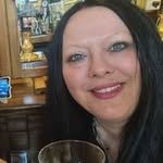Maxine Johnson - @maxine_johnson68 - Instagram