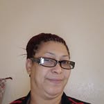 Maxine Johnson - @johnson.maxine65 - Instagram