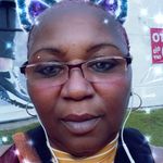 Maxine Johnson - @maxinejohnson5442 - Instagram