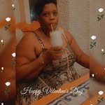 Maxine Johnson - @maxinejohnson167 - Instagram
