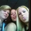 Maxine Johnson - @maxine.johnson86 - TikTok
