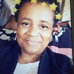Maxine Johnson - @maxine.johnson.5661 - Instagram