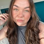 Maxine Johnstone - @maxinejohnstone_ - Instagram