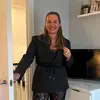 Maxine Rimmer Johnson - @maxinerimmerjohns - TikTok