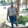 maxinejohns0 - @maxinejohns0 - TikTok