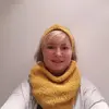 Maxinejohnson119 - @maxinejohnson119 - TikTok