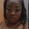 maxinejohnson1985 - @maxinejohnson1985 - TikTok