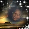 maxinejohnson736 - @maxinejohnson736 - TikTok
