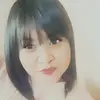 maxinejohnson73 - @maxinejohnson73 - TikTok