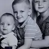 maxinelowriejohns - @maxinelowriejohns - TikTok