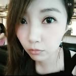 Alena顧苑 - @maxinejoyner83 - Instagram