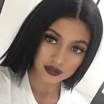 Dominique Perez - @maxine_joyner1 - Instagram