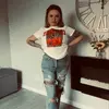 Maxine | VSG 🦋 - @maxines.sleeve.journey - TikTok