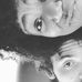 Maxine Cynthia Welcome-Joyner - Facebook