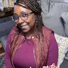 Maxine Joiner - @maxinejoiner1 - TikTok