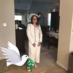 Maxine Joyner - Facebook
