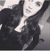 Maxine Joyner - Facebook