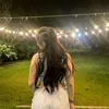maxine - @maxinejoyy - TikTok