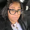 MaxineJoyner - @maxinejoyner - TikTok