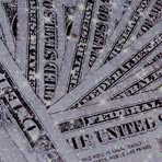 Maxine Jules - Facebook