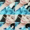 Maxine Jules Into - @maxinejulesinto - TikTok