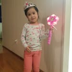 Maxine Jules Lizardo - @maxinejuleslizardo - Instagram