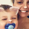 Maxine - @maxine.jules - TikTok