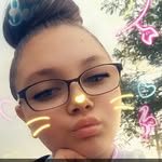 Maxine - @maxine_jules123 - Instagram