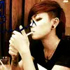 maxinejules67 - @maxinejules67 - TikTok