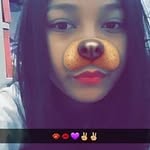 maxinejulesinto - @maxinejulesinto - Instagram
