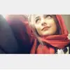 Muhammad_Javed - @mmaxine_jules_into - TikTok