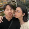 si malakas at si maganda - @maxineandjules - TikTok