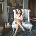 Maxine Kahn - Facebook