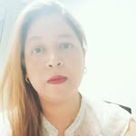 Maxine Kahn - @maxine.kahn - Instagram