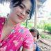 Maxine Ken - Facebook